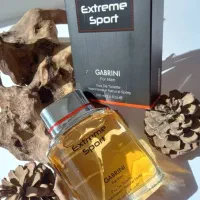 اجناس وارداتی اورجینال|سفره، حوله، دستمال آشپزخانه|پردیس, فاز ۴|دیوار