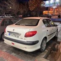 sd v20 اقساطی|خودرو سواری و وانت|تبریز, |دیوار