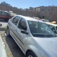 ...|خودرو سواری و وانت|کرج, حیدرآباد|دیوار