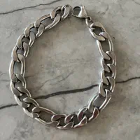 دستبند کارتیر