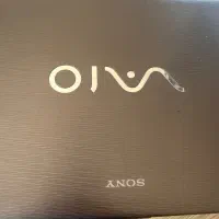 لب تاب سونی