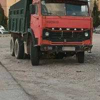 10چرخ کمپرسی مخصوص معدن