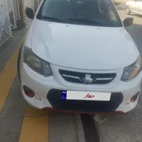 کوییک مدل98بشرط مکانیک تک برگ سند
