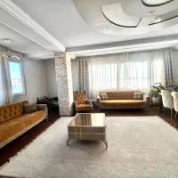 95-متری-بلوار-ارم-روبرو-باغ-سیب-تاپ-لوکیشن