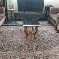 خانه اجاره ای
