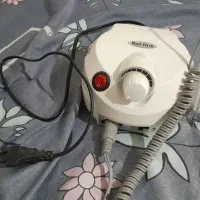 وسایل کاشت و شخصی