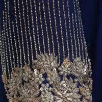 آموزشگاه خیاطی ایران دخت|خدمات آموزشی|کرمانشاه, |دیوار