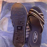 کفش|کیف، کفش، کمربند|کوهدشت, |دیوار