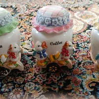 پاسماوری|ظروف نگهدارنده، پلاستیکی، یک‌بارمصرف|بروجرد, |دیوار