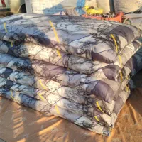 تشک،بالشت،لحاف|رختخواب، بالش، پتو|قرچک, زیبا شهر|دیوار