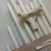 چادر بازی|اسباببازی|تهران, تهرانسر شرقی|دیوار