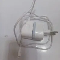 iphone 11 pro 256g|موبایل|اهواز, اسلام آباد شرقی|دیوار