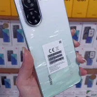 شیائومی redmi a5