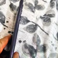 s 23 ultra 512 GB|موبایل|ارومیه, |دیوار