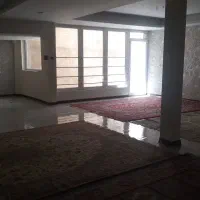فروش اپارتمان ۲۰۰ متری  در شهید هاشمی نژاد
