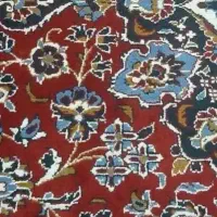 فرش|فرش|تفرش, |دیوار