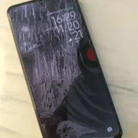 شیایومی نوت 13