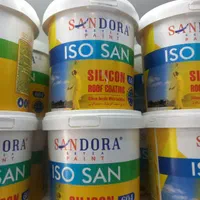 فروش عایق بافتدار الیافدار ساندورا و برالین