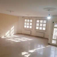 سهروردی  هویزه ۲۳۰متر موقعیت اداری