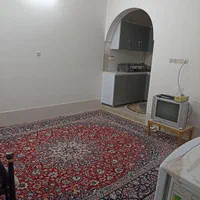 سوییت اجاره ای روزانه|اجارهٔ کوتاهمدت آپارتمان و سوئیت|لار, |دیوار