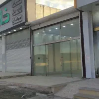 فروش مغازه ۱۱۵ متری|فروش مغازه و غرفه|ملایر, |دیوار