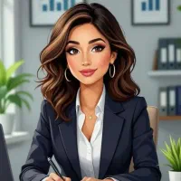 فروش محصولات آرایشی وبهداشتی