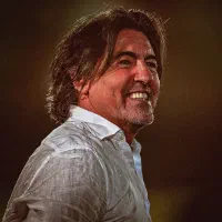 کانال ادیت و کلیپ استقلال|رویداد ورزشی|تهران, جنتآباد شمالی|دیوار