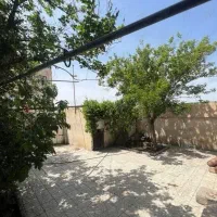 300متر-بنا-200متر-حیاط-درب-مسنقل-مشابه-ویلایی