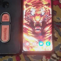 گوشی‌ها۲۱کاملا‌سالم‌کارتن‌داره