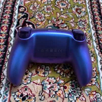 دسته پی اس 5|کنسول، بازی ویدئویی و آنلاین|بیرجند, |دیوار