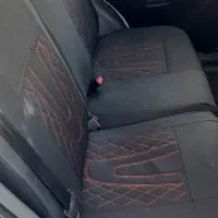 کوئیک ساده|خودرو سواری و وانت|کوهدشت, |دیوار