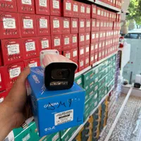 پکیج 4 عددی دوربین مداربسته استار لایت