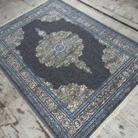 طرح نگار|فرش|کرج, مصباح|دیوار