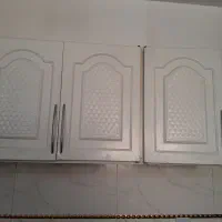 کابینت فلزی