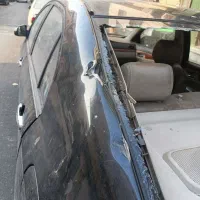 لیفان ۶۲۰|خودرو سواری و وانت|تهران, تسلیحات|دیوار