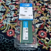 رم 8GB DDR4