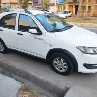 کوییک دندهای S، مدل ۱۴۰۲
