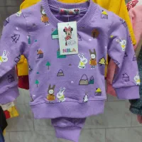 سایز 30و35|کفش و لباس بچه|شیروان (خراسان), |دیوار