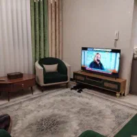 فایل-فروش-و-معاوضه-با-64-متری-S-شهرک-واوان