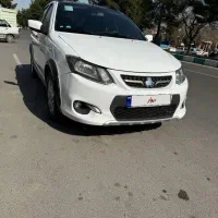 کوئیک آر۱۴۰۰|خودرو سواری و وانت|مشهد, کارمندان دوم|دیوار