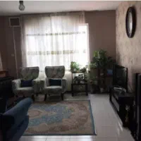 اجاره واحد65 متری نقلی/تاپ لوکیشن /کم واحد