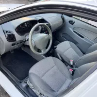 تیبا 1 مدل 1396 تک برگ سند|خودرو سواری و وانت|رشت, یخسازی|دیوار