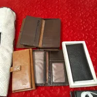 خودکار تبلیغاتی و ....|لوازم التحریر|تهران, دروازه شمیران|دیوار