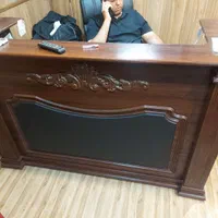 میز کانتر|مبلمان اداری|تهران, سیزده آبان|دیوار