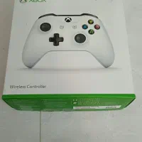 دسته ایکس باکس