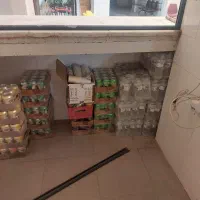 به ۲نفرخانم دربوفه آبدرمانی سبلان نیازمندیم