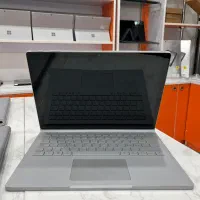 سرفیس بوک ۲ surface book 2 i5/7gen/8/256|رایانه همراه|شیراز, ملاصدرا|دیوار