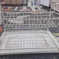 ابچکان رومیزی|آب‌چکان و نظم‌دهنده ظروف|کهریزک, |دیوار