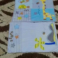 سرویس خواب نوزادی بچگانه کودک|اسباب و اثاث بچه|اصفهان, خواجو|دیوار