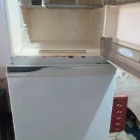 یخچال|یخچال و فریزر|سبزوار, همت|دیوار